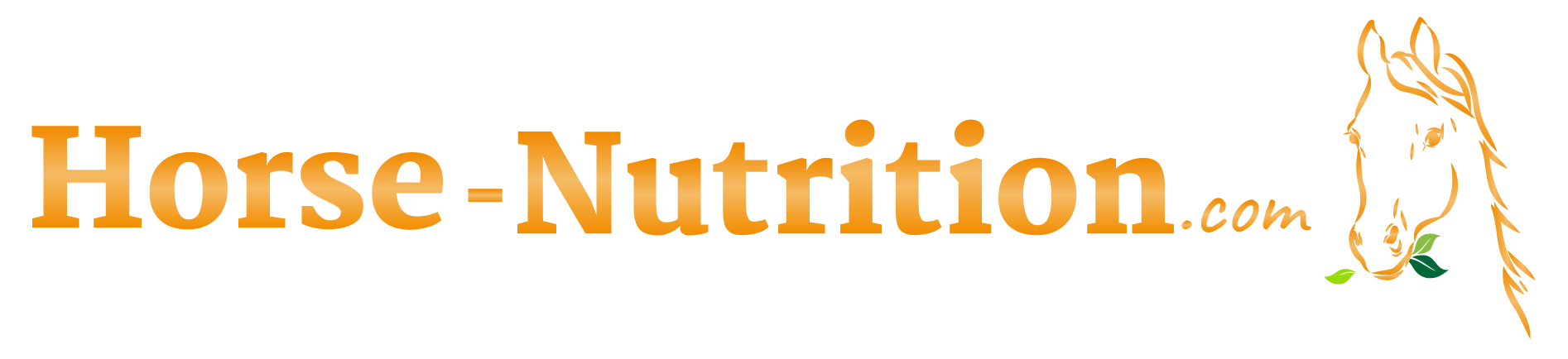 Paard-voeding-mobiel