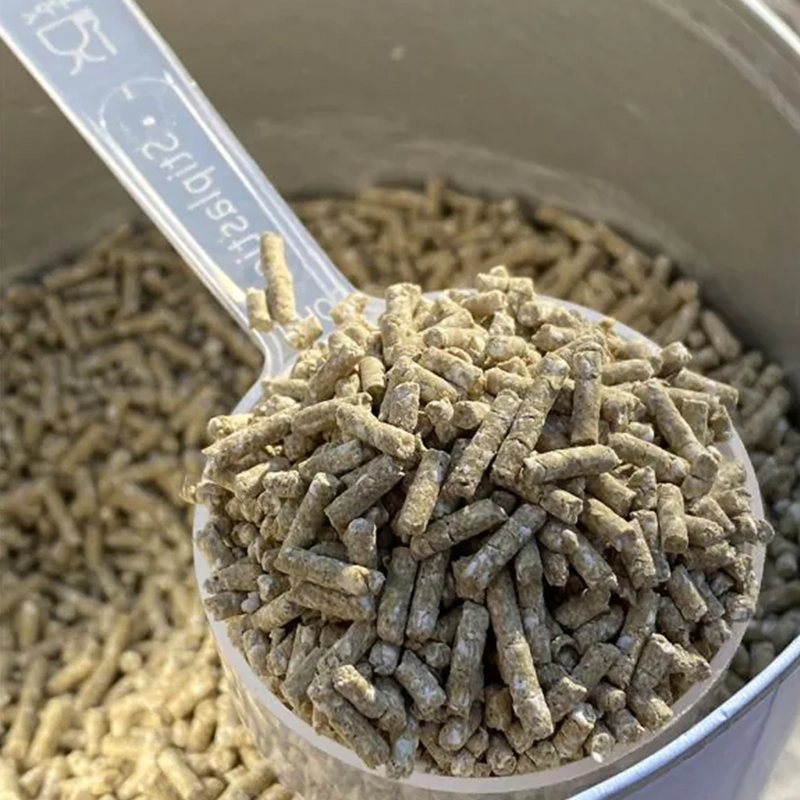 Oligovit Mineral EASY DOSE – Bild 2