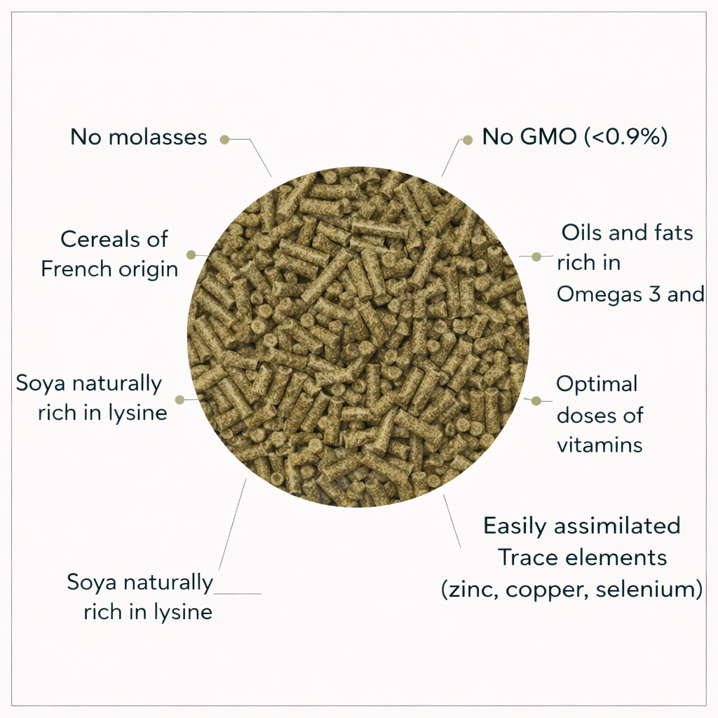Adult Specific Energy – Bild 2
