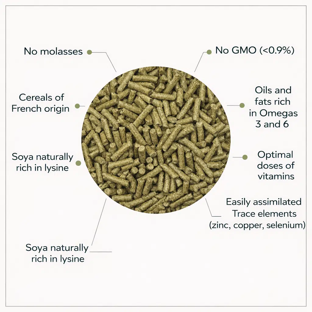 Reverdy Adult Energy - Image 2