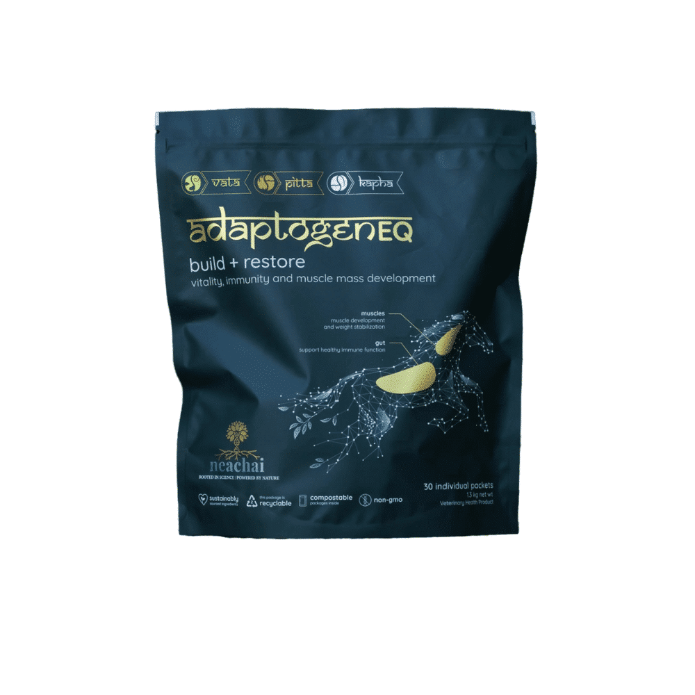 Neachai Adaptogen EQ