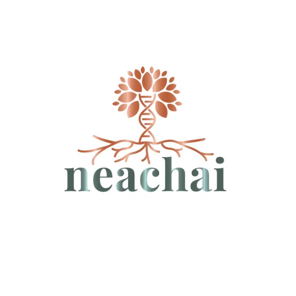 NEACHAI