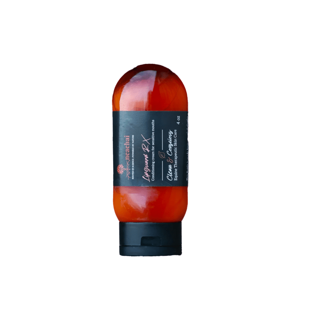 Neachai LipGuard RX
