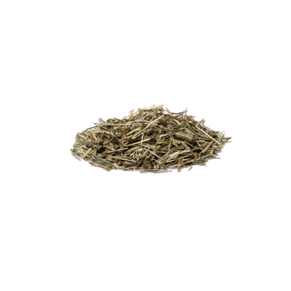 Pavo 18Plus Fibre | Die faserreiche Vital-Mahlzeit für Senioren - Image 2