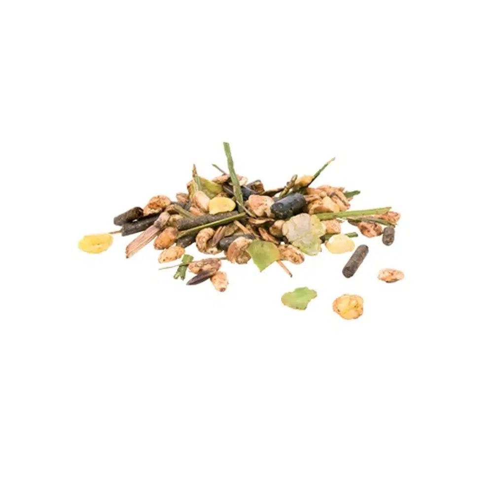 Pavo SportsFit | Das Kraftpaket für Ausdauer & Energie - Image 2