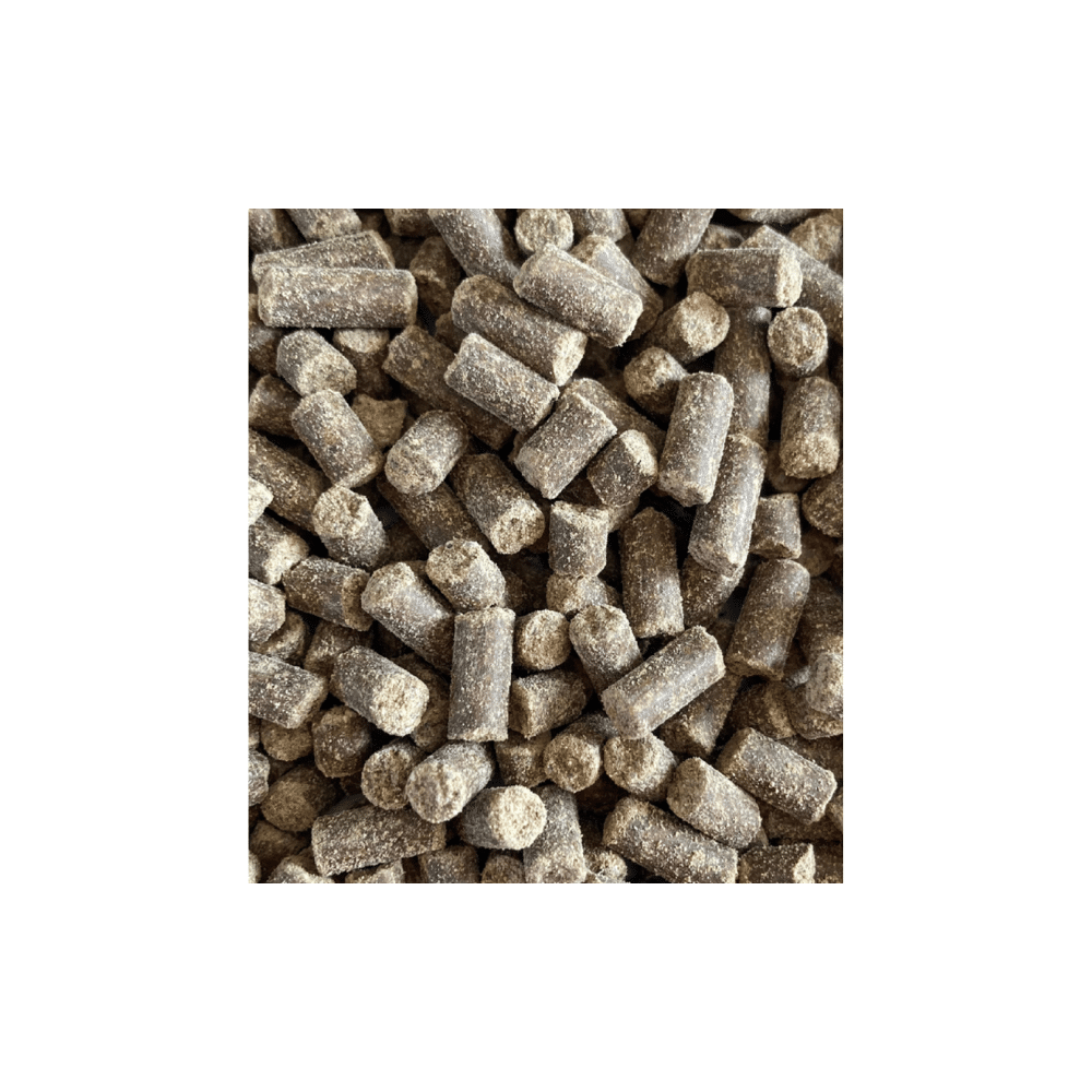 ATCOM Pssm-Vital - Afbeelding 2