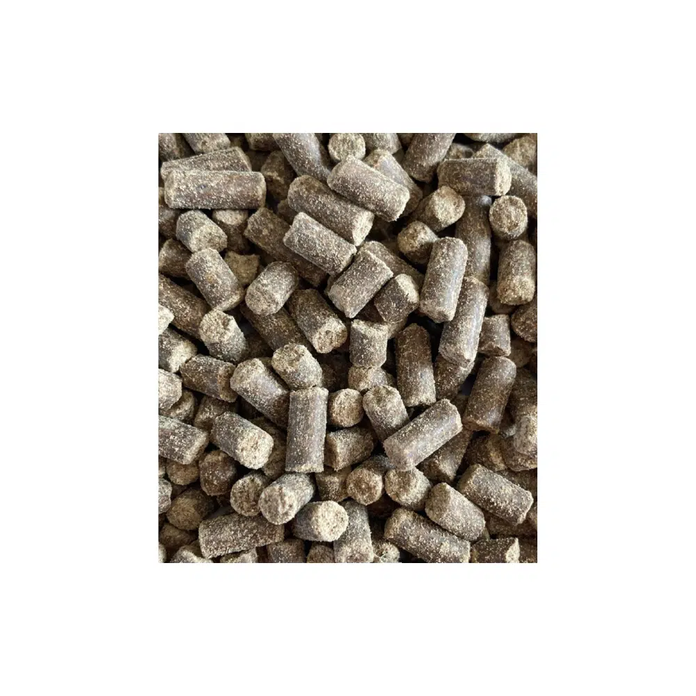 ATCOM Pssm-Vital – Bild 2