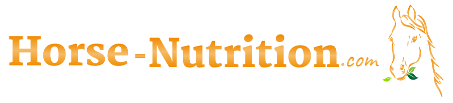 Horse-Nutrition-mobile