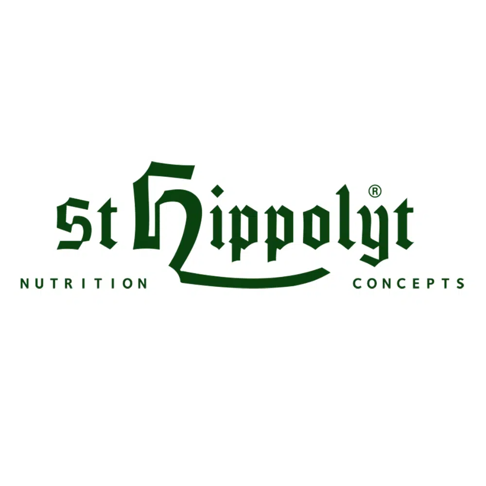 St. Hippolyt