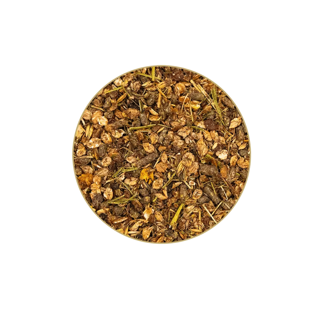 St. Hippolyt NUTRI-STAR - Afbeelding 2